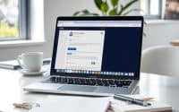 Email Etiquette