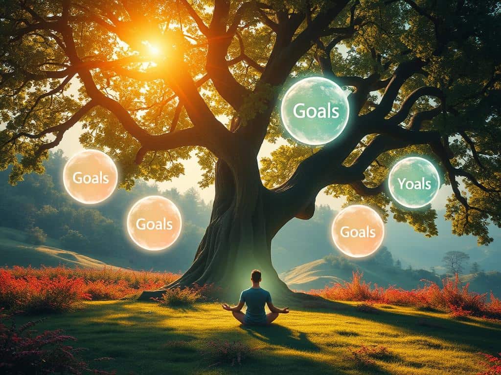 Visualization Techniques
