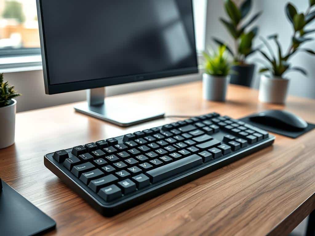 ergonomic keyboards