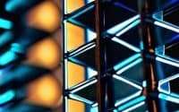 Mastering Design tokens 2.0 for large systems