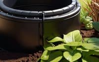 DIY Bio-gas digester construction guide.