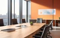 Employee value proposition 2.0: why they stay