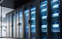 Geopatriation of financial data drives local insight