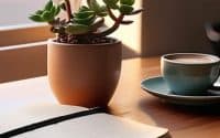 Ikigai in daily habits: small wins