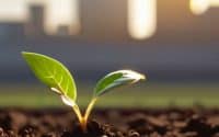 Developing robust Impact Investing Metrics.