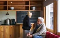 Guide to Intergenerational hostel etiquette for travelers