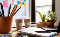 Side hustle experiments delivering real results