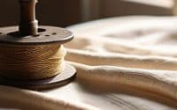Slow-fashion durability metrics for long-lasting clothing.