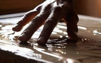 5 effective somatic creative prompts for movement.