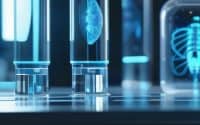 Exploring complex Xenotransplantation Ethics.