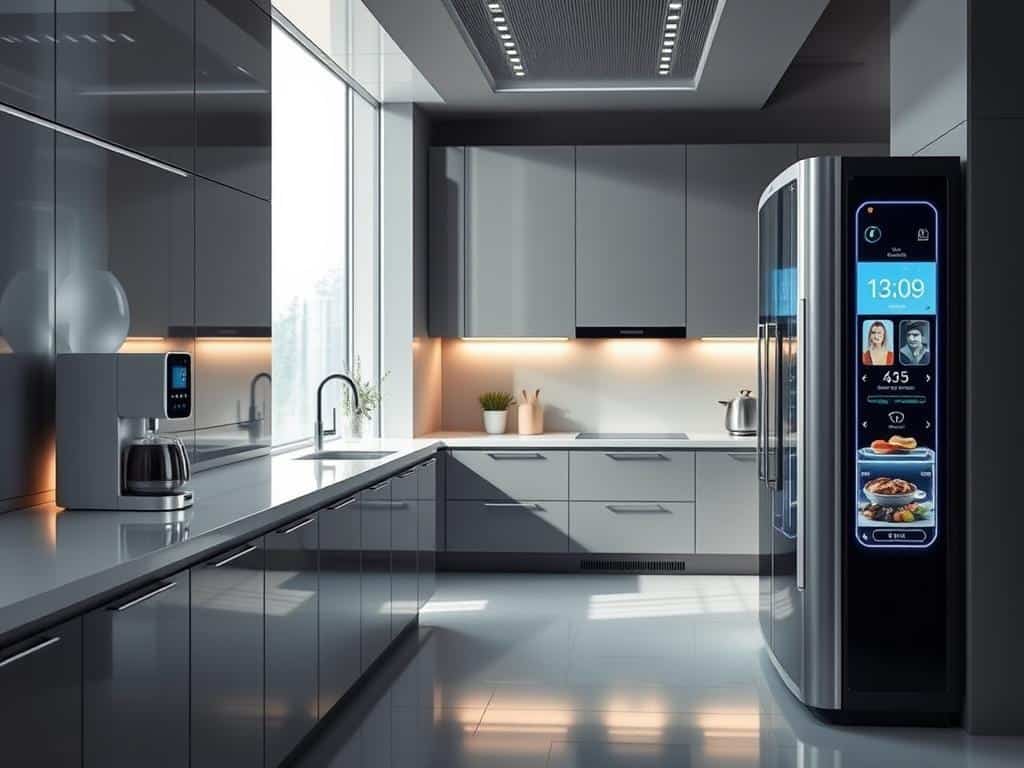 innovative smart devices