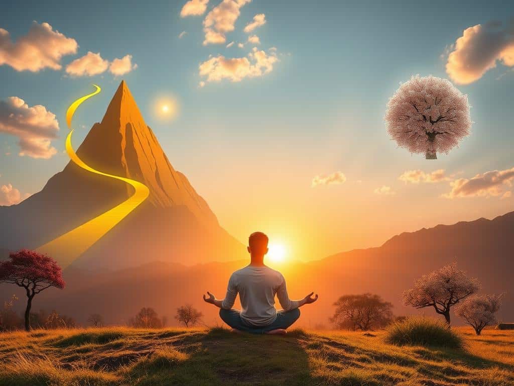 visualization benefits
