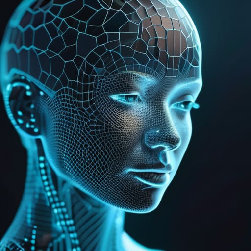 Framing the Void: Volumetric Capture Mesh Compression Guides 1 Mastering Geometry Compression Algorithms for Dense Data