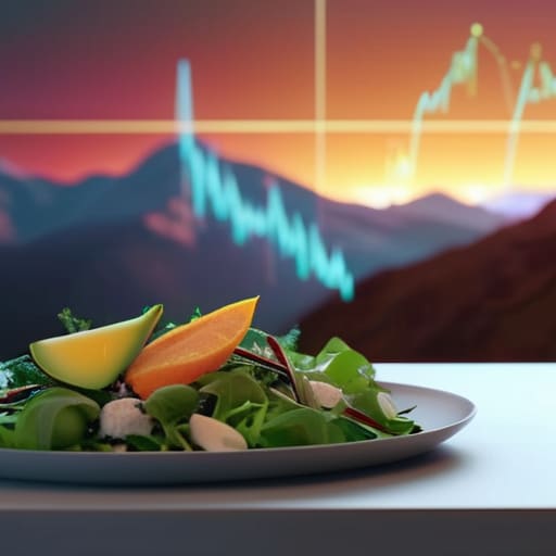 Mastering Glycemic Variability Analysis for Precision Health