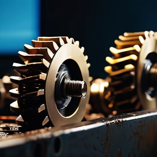 Measuring Engineering Friction Before It Breaks You