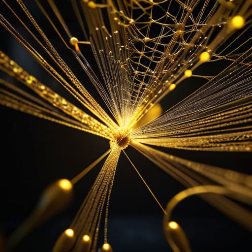 Navigating Unintended Consequences in Organizational Growth.