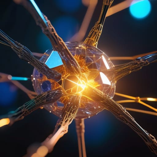 Finding the Node: Dht Routing Mesh Hardening Guides 2 Fortifying Peer Discovery Security Mechanisms against Sybil attacks.