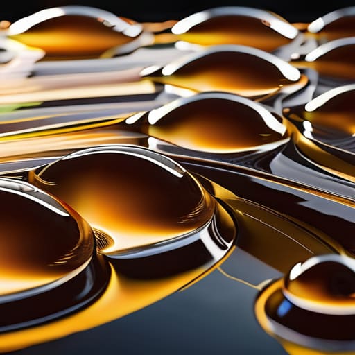 Predictive Modeling for Strategic Planning Success.