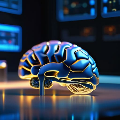 The Neuroscience of Memory Outsourcing Upgrading Your Bio Hardware.
