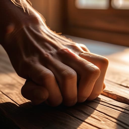 The Psychology of Relationship Stability in an Uncertain World
