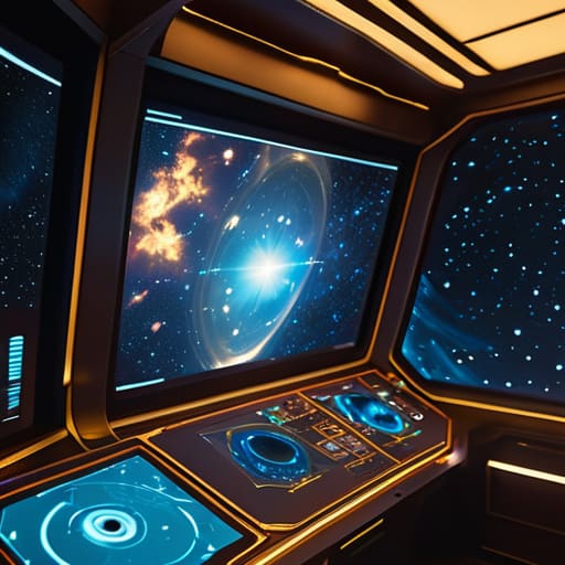 Final Flight Check: Navigating Your New Reality