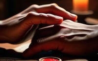Pre-Commitment Relationship Contracts binding the execution.