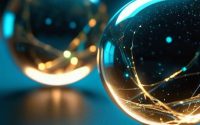 Measuring Semantic Distance in Ideas.