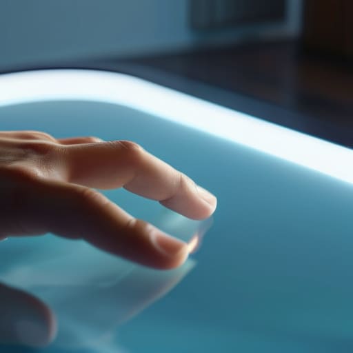 Identifying Hidden User Experience Friction Points.