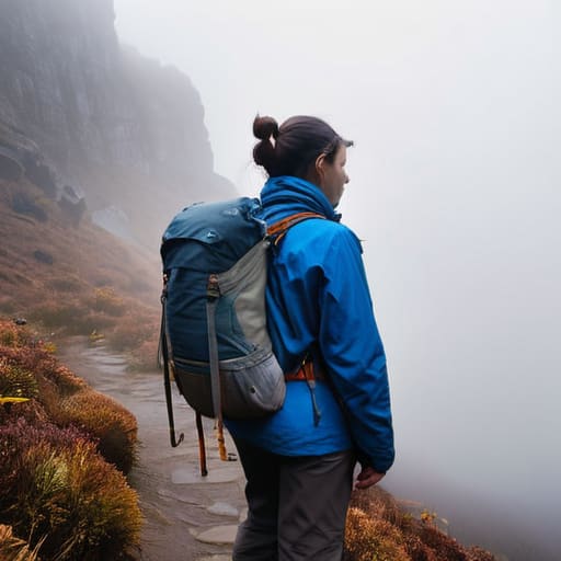 Mastering Cognitive Flexibility in Decision Making.