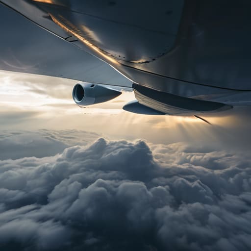 Mitigating Career Trajectory Volatility With Intent.