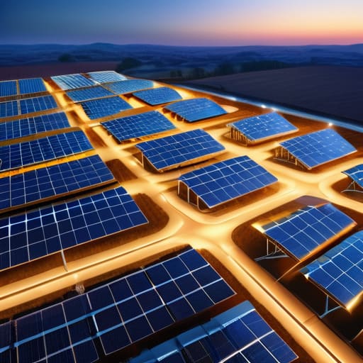 Navigating the New Frontier of grid resilience.