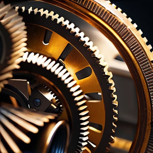 Stop Guessing and Start Fixing UX friction.