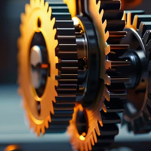 Smooth Integration: Running a Heuristic Cultural Friction Audit 3 The Bottom Line on Friction in organizations.