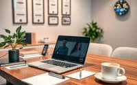 Virtual Meetings Tips