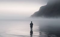 Embracing Constructive Ambiguity Tolerance in fog.