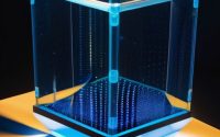 Edge WASM Memory Sandboxing Reviews execution.
