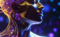 Visualizing ego-dissolution neurochemistry in the brain.