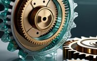 Heuristic Cultural Friction Auditing for smooth integration.