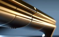 Heuristic Friction Auditing for smoother user experience.