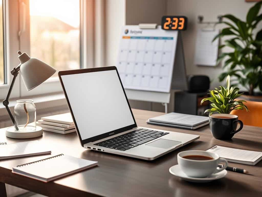 virtual meetings tips