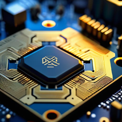 Forging the Immutable Boot Process in Silicon