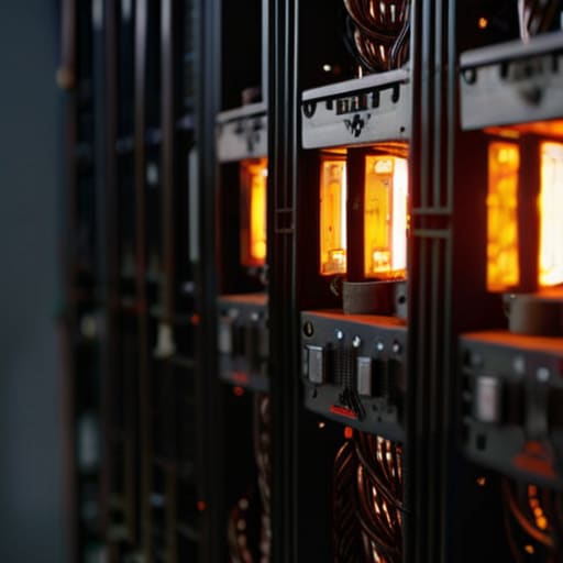 The High Cost of Legacy System Maintenance.
