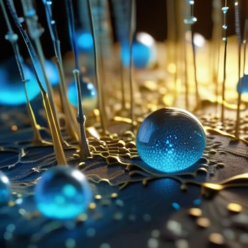 Mission Accomplished: Optimizing Your Biological Hardware