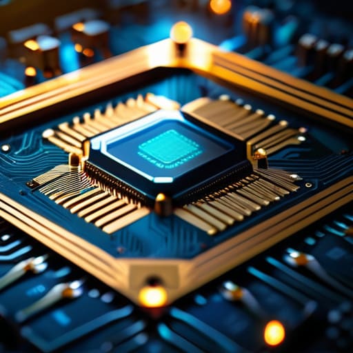 Navigating the Digital Frontier with Confidence.