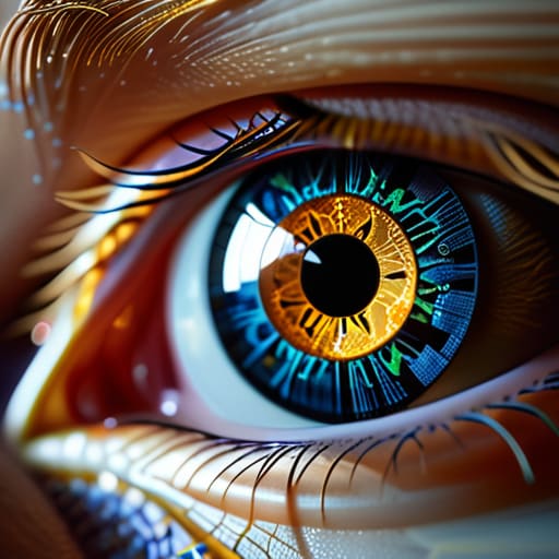 Circadian Rhythm Optimization Syncing Your Internal Clock
