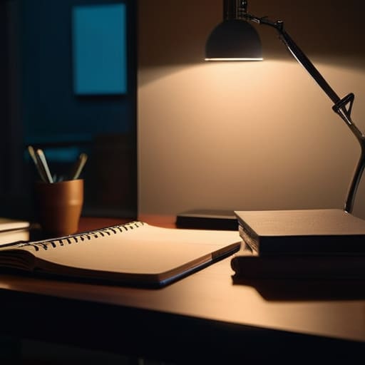 Developing a Unique Brand Voice Through Personal Storytelling Techniques