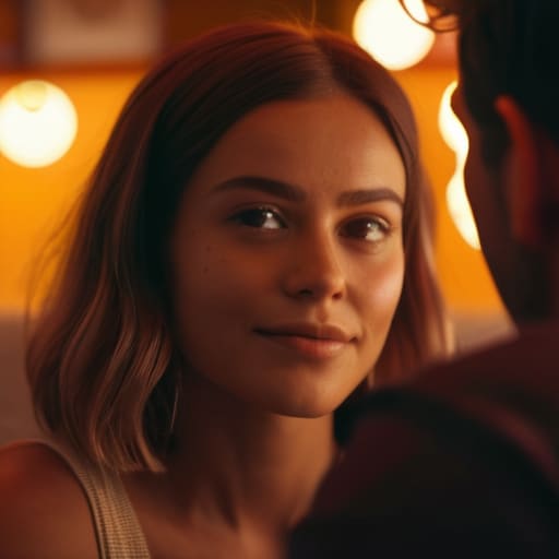 How to Hack the Social Protocol: a Sci-fi Guide on How to Start a Conversation With a Stranger Without Glitching the System 1 Mastering Small Talk Icebreakers for Adults in Any Galaxy.