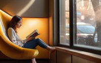 How introverts recharge without isolating guide.