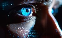 Guide on how to spot a fake profile.