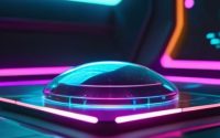 Guide on how to write a profile that sounds like you.